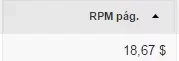 rpm.webp