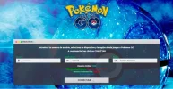 pokemonLanding01.webp pokemonLanding01.webp