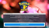 pokemonLanding02m.webp pokemonLanding02m.webp