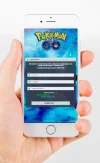 pokemonLanding01m.webp pokemonLanding01m.webp