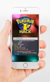 pokemonLanding04m.webp pokemonLanding04m.webp