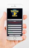 pokemonLanding03m.webp pokemonLanding03m.webp