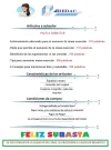 Arti2.webp