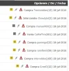 6r3p0.webp
