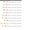 c4-fv.webp