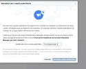 Captura.webp