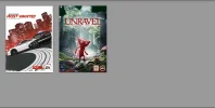 Juegos origin.webp Juegos origin.webp