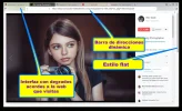 yandex_browser_volver_vieja_interfaz_001.webp
