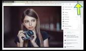 yandex_browser_volver_vieja_interfaz_002.webp