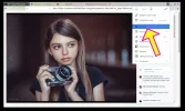 yandex_browser_volver_vieja_interfaz_003.webp