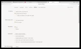 yandex_browser_volver_vieja_interfaz_004.webp