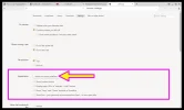 yandex_browser_volver_vieja_interfaz_005.webp