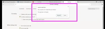 yandex_browser_volver_vieja_interfaz_006.webp