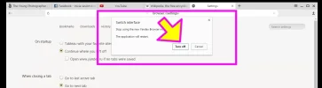 yandex_browser_volver_vieja_interfaz_007.webp