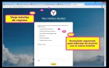 yandex_browser_volver_vieja_interfaz_009.webp