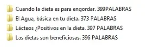 90368f8741.webp