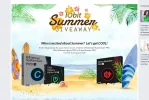 iobit-promocion.webp iobit-promocion.webp