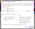 f8559b46b6874acf8b91106b2c9bbaec.webp
