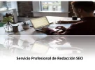 Imagen1.webp
