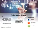 Imagen4.webp