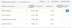 4 Micronichos.webp