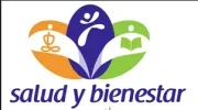 j9fhd.webp