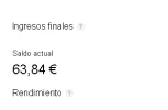 Captura.webp
