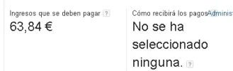 captura2.webp