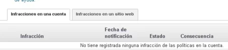captura4.webp