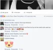 xnci88.webp xnci88.webp