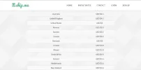 Captura.webp Captura.webp
