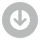 iVStySK_0Zt.webp
