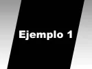 Diapositiva1.webp