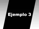 Diapositiva7.webp