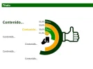 Diapositiva13.webp