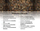 Imagen2.webp