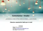 Imagen5.webp