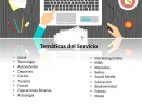 Imagen3.webp