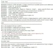 fb-mg-ads-3.webp