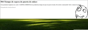Imagen6.webp Imagen6.webp