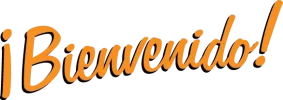 bienvenido.webp