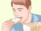 728px-Swallow-a-Pill-Step-1-Version-3.webp