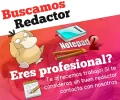 Buscamos Redactor.webp