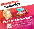 Buscamos Redactor.webp