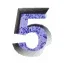 descarga.webp