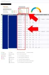 3 ranktrack.webp