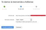 adsense.webp adsense.webp