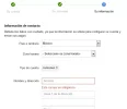 adsense2.webp