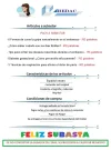 Arti2.webp