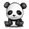 zero-mega-0-panda-3011.webp